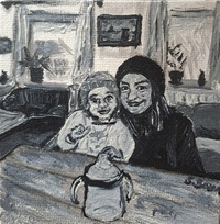 20260103_123221.jpg-1884x1920