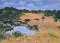 20260103_123803.jpg-1920x1375