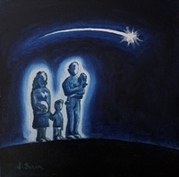 20260118_150002.jpg-1920x1905