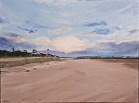 Wangerooge0.1-2119x1573