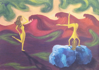 meerestanz-1920x1367