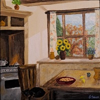 sleepingcat.jpg-1920x1920